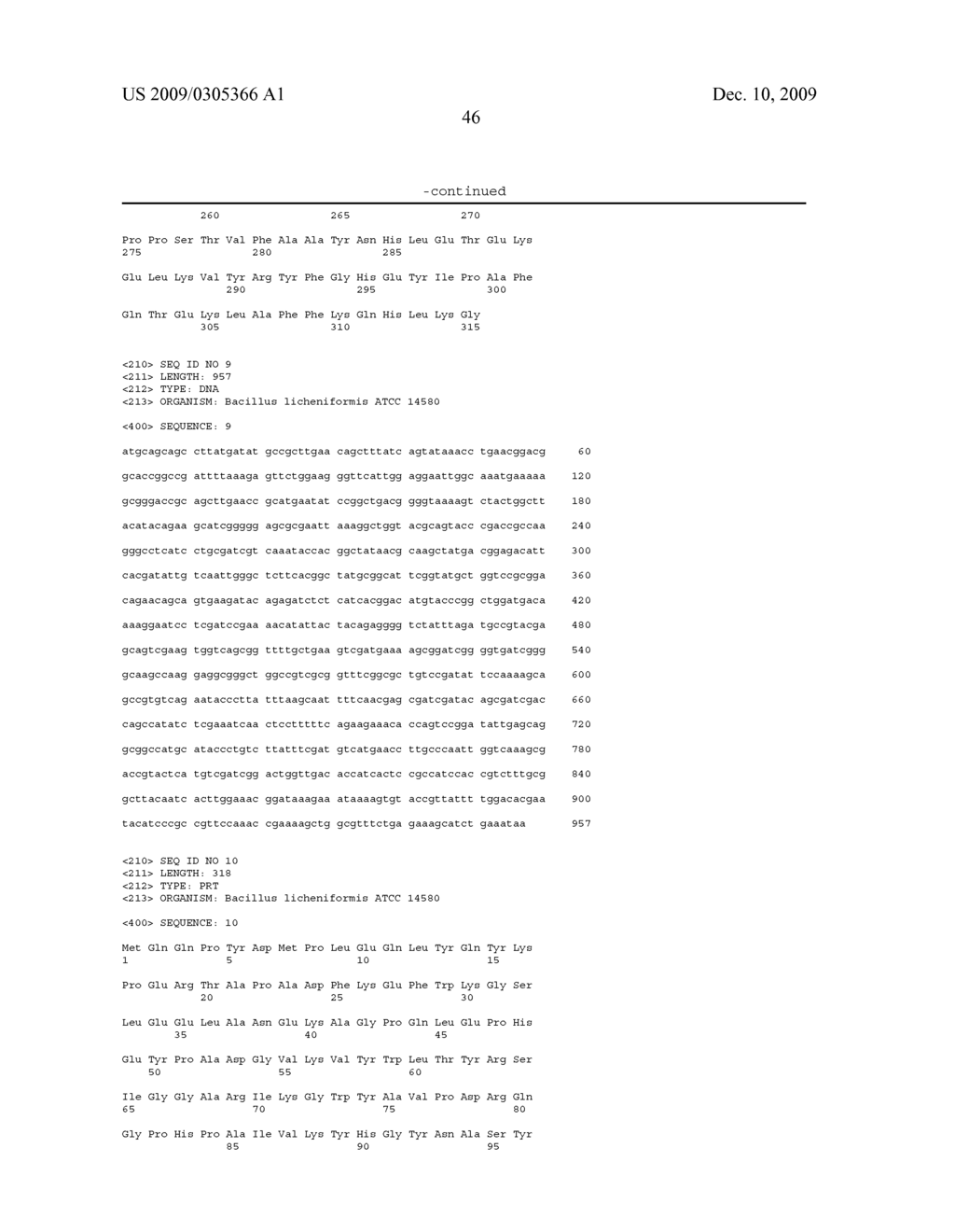 Production Of Peracids Using An Enzyme Having Perhydrolysis Activity - diagram, schematic, and image 50