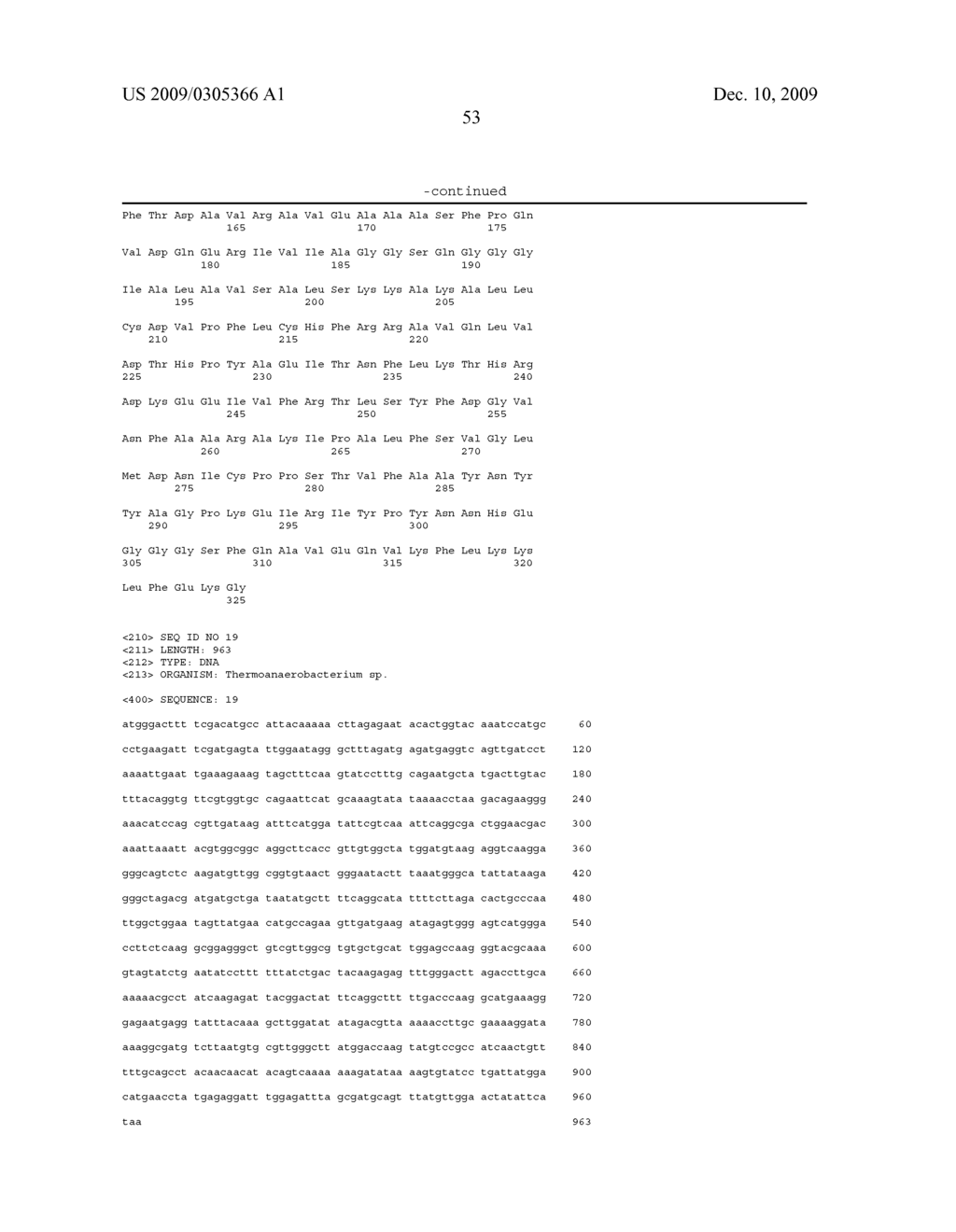 Production Of Peracids Using An Enzyme Having Perhydrolysis Activity - diagram, schematic, and image 57