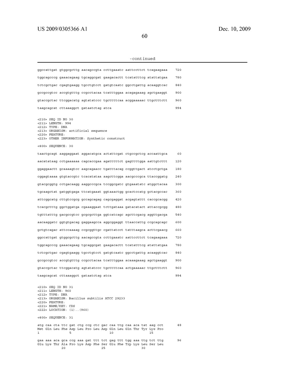 Production Of Peracids Using An Enzyme Having Perhydrolysis Activity - diagram, schematic, and image 64