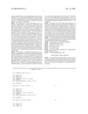 METHOD FOR PRODUCING HYDROXYCARBOXYLIC ACID BY REGENERATING COENZYME diagram and image