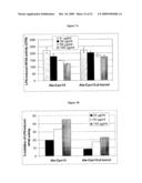 Modified chaperonin 10 diagram and image