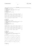 Modified chaperonin 10 diagram and image