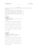 Modified chaperonin 10 diagram and image