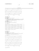 Modified chaperonin 10 diagram and image