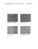 PLASMA-FREE PLATELET LYSATE FOR USE AS A SUPPLEMENT IN CELL CULTURES AND FOR THE PREPARATION OF CELL THERAPEUTICS diagram and image