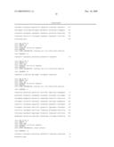 Recombinant vector for deleting specific regions of chromosome and method for deleting specific chromosomal regions of chromosome in the microorganism using the same diagram and image