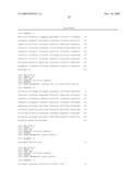 Recombinant vector for deleting specific regions of chromosome and method for deleting specific chromosomal regions of chromosome in the microorganism using the same diagram and image