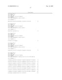 Recombinant vector for deleting specific regions of chromosome and method for deleting specific chromosomal regions of chromosome in the microorganism using the same diagram and image