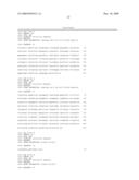 Recombinant vector for deleting specific regions of chromosome and method for deleting specific chromosomal regions of chromosome in the microorganism using the same diagram and image