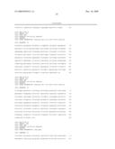 Recombinant vector for deleting specific regions of chromosome and method for deleting specific chromosomal regions of chromosome in the microorganism using the same diagram and image