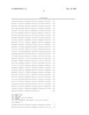 Recombinant vector for deleting specific regions of chromosome and method for deleting specific chromosomal regions of chromosome in the microorganism using the same diagram and image