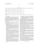 Recombinant vector for deleting specific regions of chromosome and method for deleting specific chromosomal regions of chromosome in the microorganism using the same diagram and image