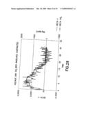 APPARATUS AND PROCESS FOR SENSING FLUORO SPECIES IN SEMICONDUCTOR PROCESSING SYSTEMS diagram and image