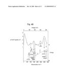 Polypeptide Molecular Switch diagram and image