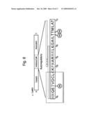 Polypeptide Molecular Switch diagram and image