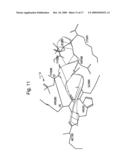 Polypeptide Molecular Switch diagram and image