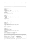 Polypeptide Molecular Switch diagram and image