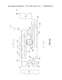 NEXT GENERATION SCREEN PRINTING SYSTEM diagram and image