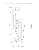 NEXT GENERATION SCREEN PRINTING SYSTEM diagram and image