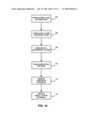 HIGH EFFICIENCY LIGHT EMITTING DIODE (LED) WITH OPTIMIZED PHOTONIC CRYSTAL EXTRACTOR diagram and image