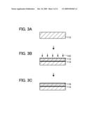 METHOD FOR MANUFACTURING SEMICONDUCTOR DEVICE diagram and image