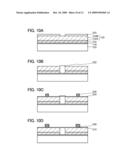 METHOD FOR MANUFACTURING SEMICONDUCTOR DEVICE diagram and image