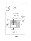 METHOD FOR PURIFYING ACETYLENE GAS FOR USE IN SEMICONDUCTOR PROCESSES diagram and image