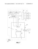 METHOD FOR PURIFYING ACETYLENE GAS FOR USE IN SEMICONDUCTOR PROCESSES diagram and image