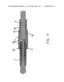 Audio plug diagram and image