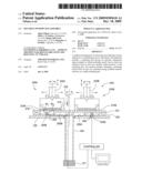 MULTIPLE WINDOW PAD ASSEMBLY diagram and image