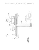 MULTIPLE WINDOW PAD ASSEMBLY diagram and image