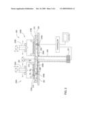 MULTIPLE WINDOW PAD ASSEMBLY diagram and image