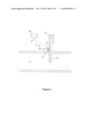 SYSTEM AND METHOD TO ROUTE AIRFLOW THROUGH DYNAMICALLY CHANGING DUCTS diagram and image