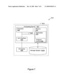 SYSTEM AND METHOD TO ROUTE AIRFLOW THROUGH DYNAMICALLY CHANGING DUCTS diagram and image