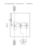 INFORMATION MANAGEMENT APPARATUS, METHOD, AND COMPUTER PROGRAM PRODUCT, AND COMMUNICATION PROCESSING APPARATUS, METHOD, AND COMPUTER PROGRAM PRODUCT diagram and image