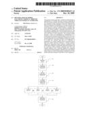 Identification of Mobile Electronic Terminal Through Wireless Interface Capabilities diagram and image