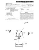 Transmit Power Control for Dynamic Spectrum Access diagram and image