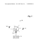 Transmit Power Control for Dynamic Spectrum Access diagram and image