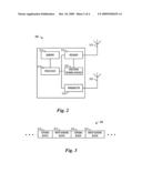 Transmit Power Control for Dynamic Spectrum Access diagram and image