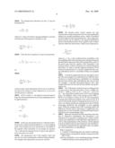 Transmit Power Control for Dynamic Spectrum Access diagram and image