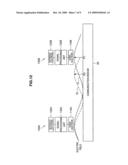 COMMUNICATION APPARATUS, COMMUNICATION SYSTEM, AND COMMUNICATION METHOD diagram and image