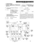 SYSTEM AND METHOD FOR A WIRELESS CONTROLLER diagram and image