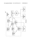 SYSTEM AND METHOD FOR A WIRELESS CONTROLLER diagram and image