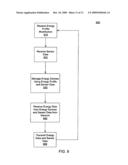 SYSTEM AND METHOD FOR A WIRELESS CONTROLLER diagram and image