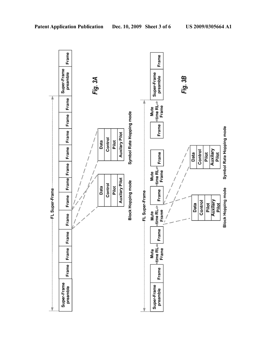  METHOD AND APPARATUS FOR ATTEMPTING ACCESS IN WIRELESS COMMUNICATION SYSTEMS - diagram, schematic, and image 04