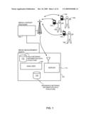 METHODS AND APPARATUS TO MONITOR MOBILE DEVICES diagram and image