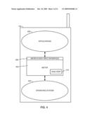 METHODS AND APPARATUS TO MONITOR MOBILE DEVICES diagram and image