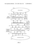 METHODS AND APPARATUS TO MONITOR MOBILE DEVICES diagram and image