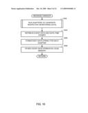 METHODS AND APPARATUS TO MONITOR MOBILE DEVICES diagram and image