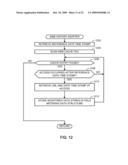 METHODS AND APPARATUS TO MONITOR MOBILE DEVICES diagram and image